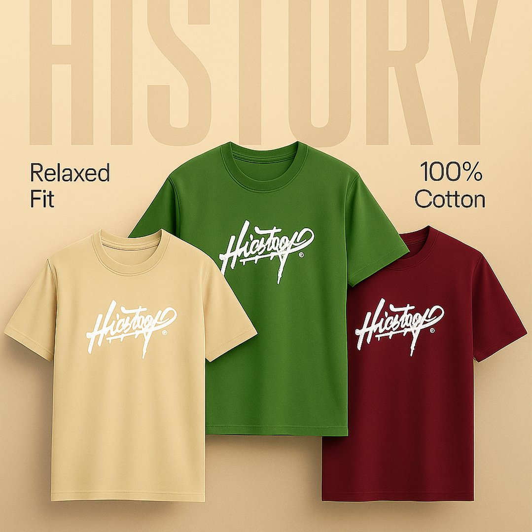 Screenshot_20250805_140405dcfgf