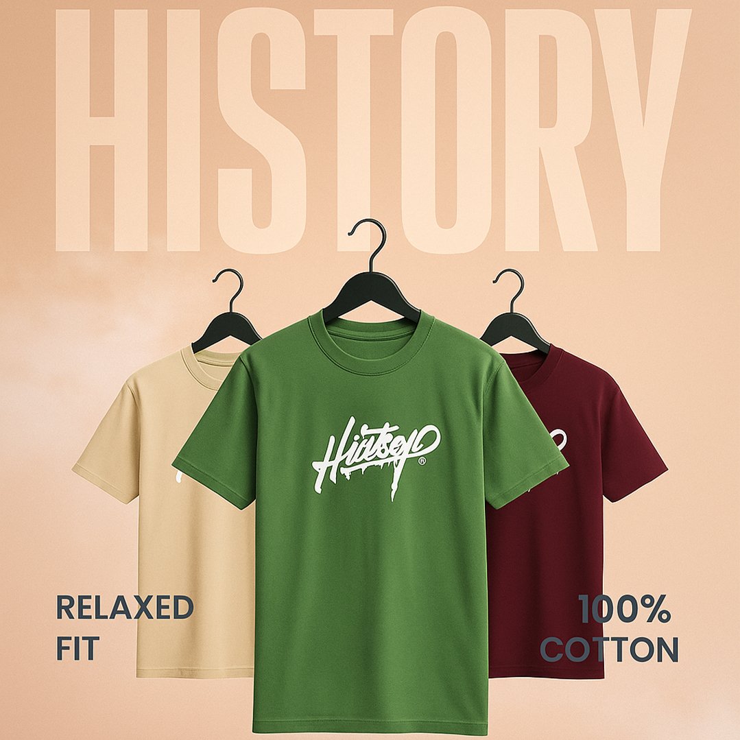 Screenshot_20250805_140405ggggg