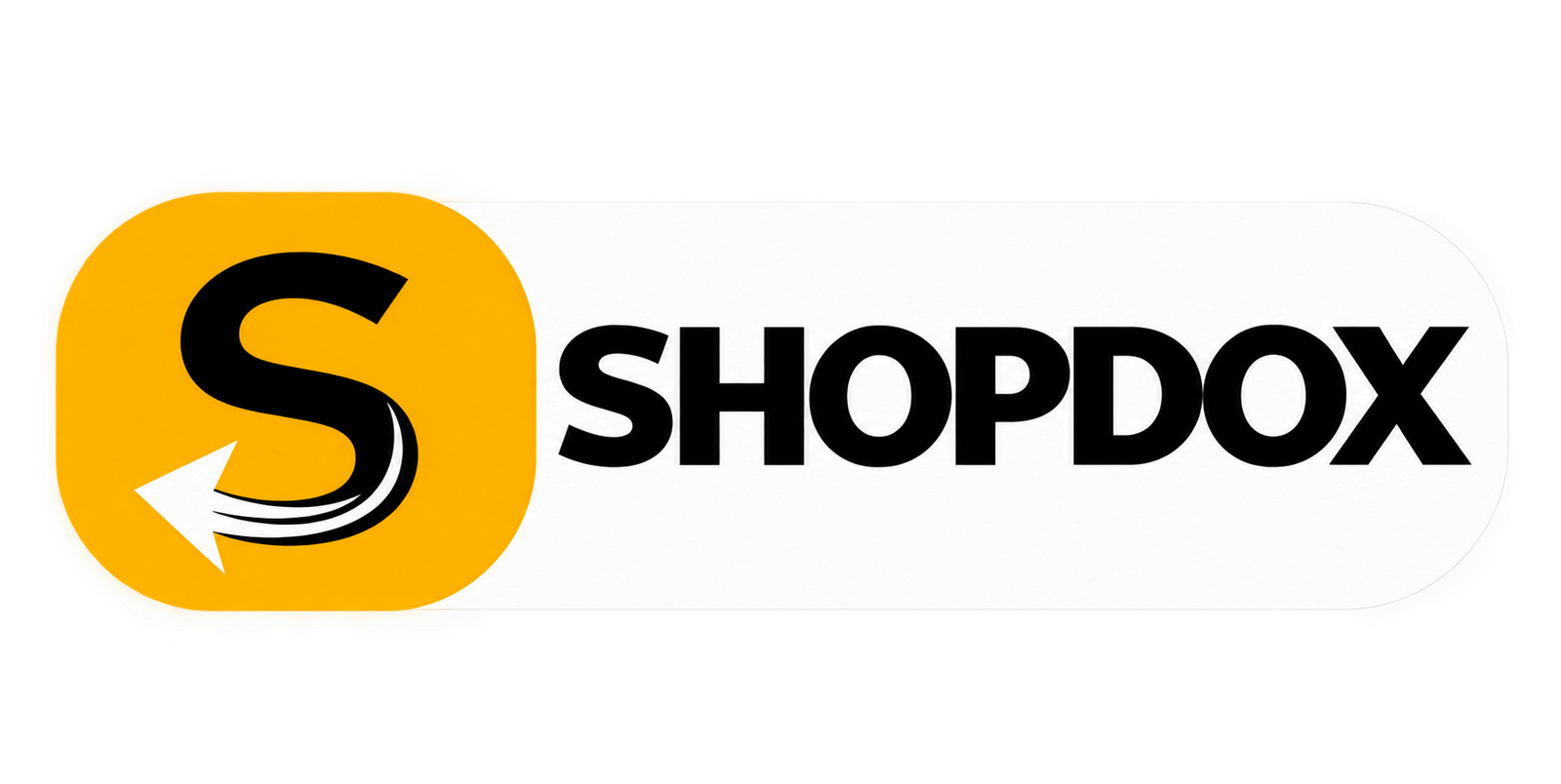 Shopdox